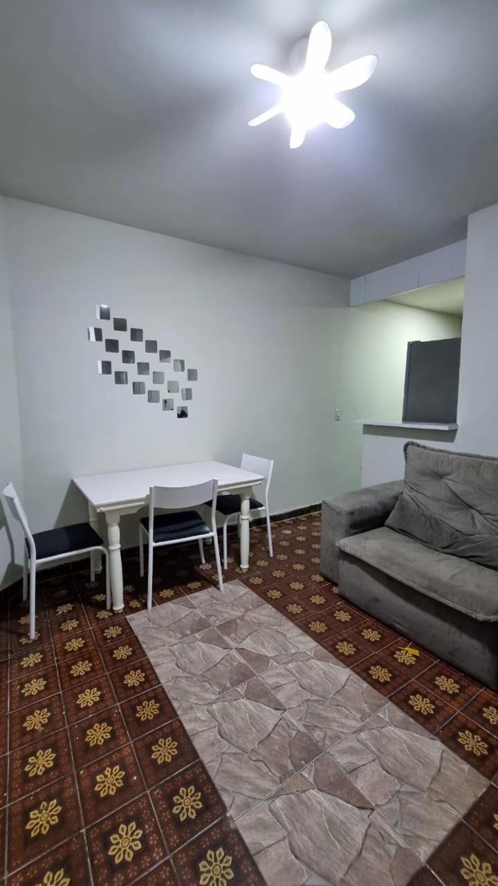 Appartamento 2 Quadras Da *