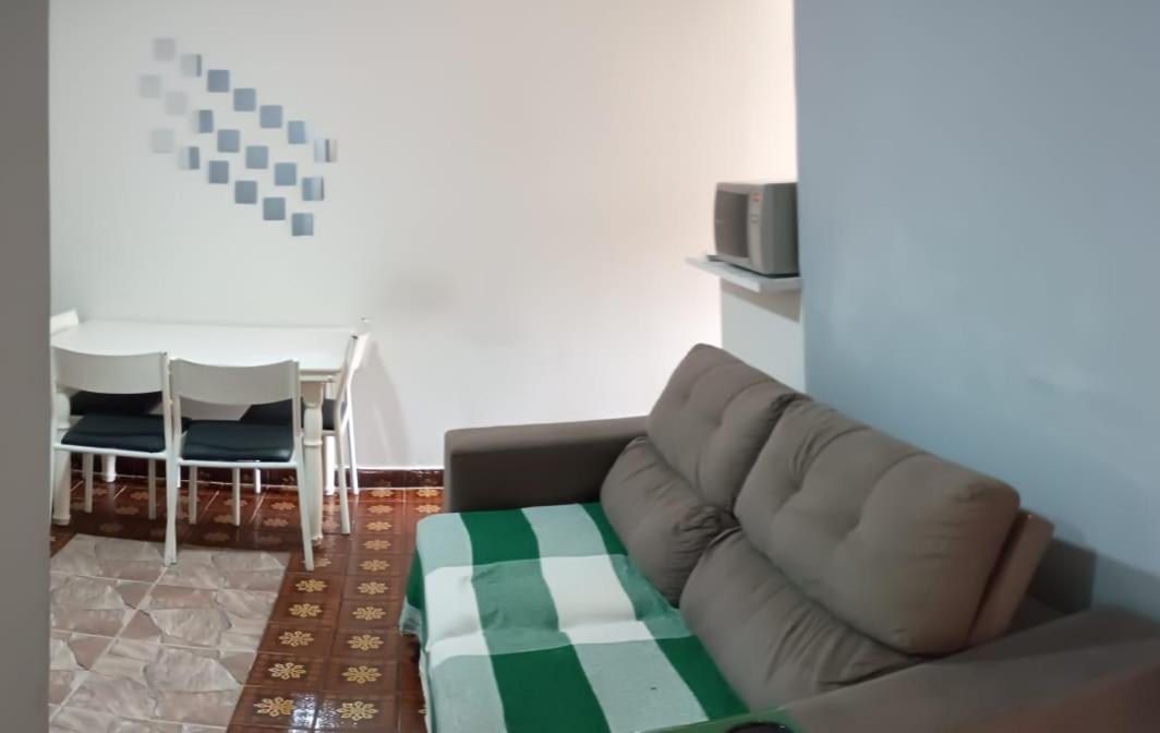Apart Hotel Copacabana *