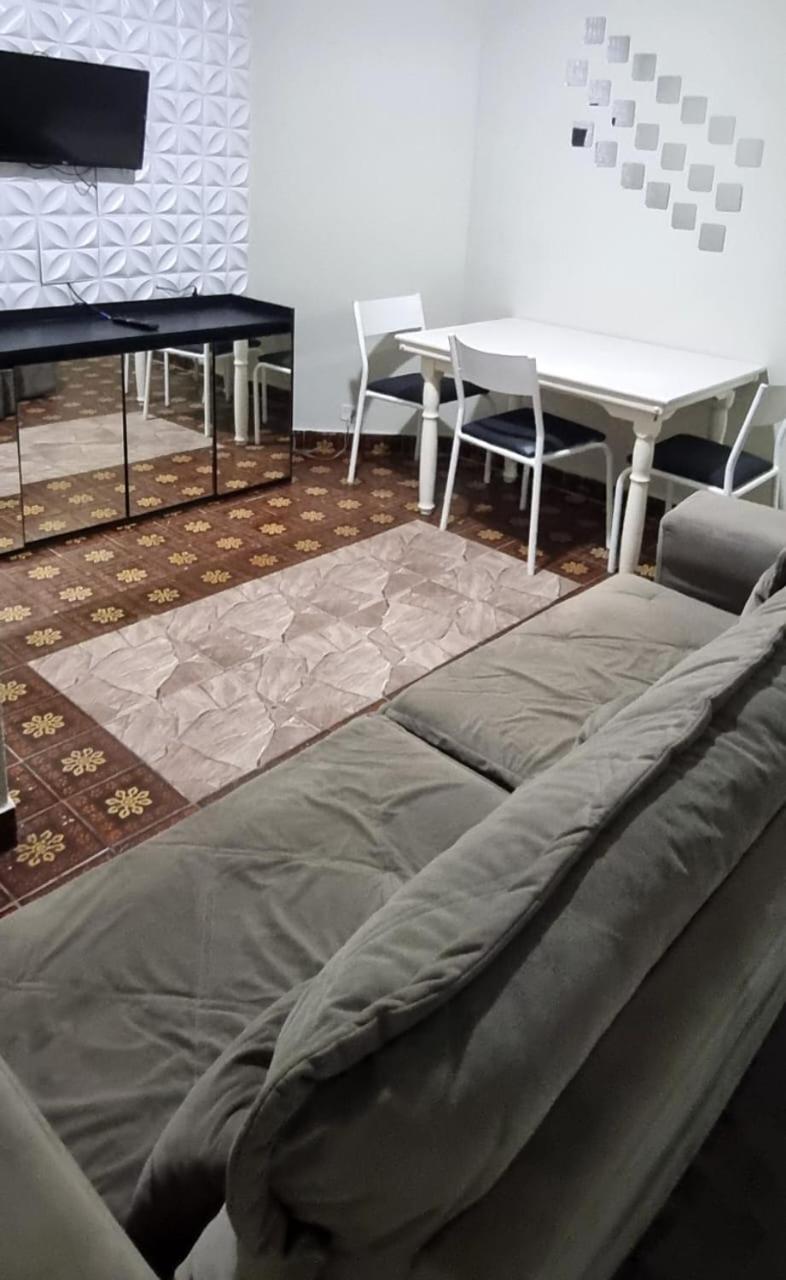 2 Quadras Da
