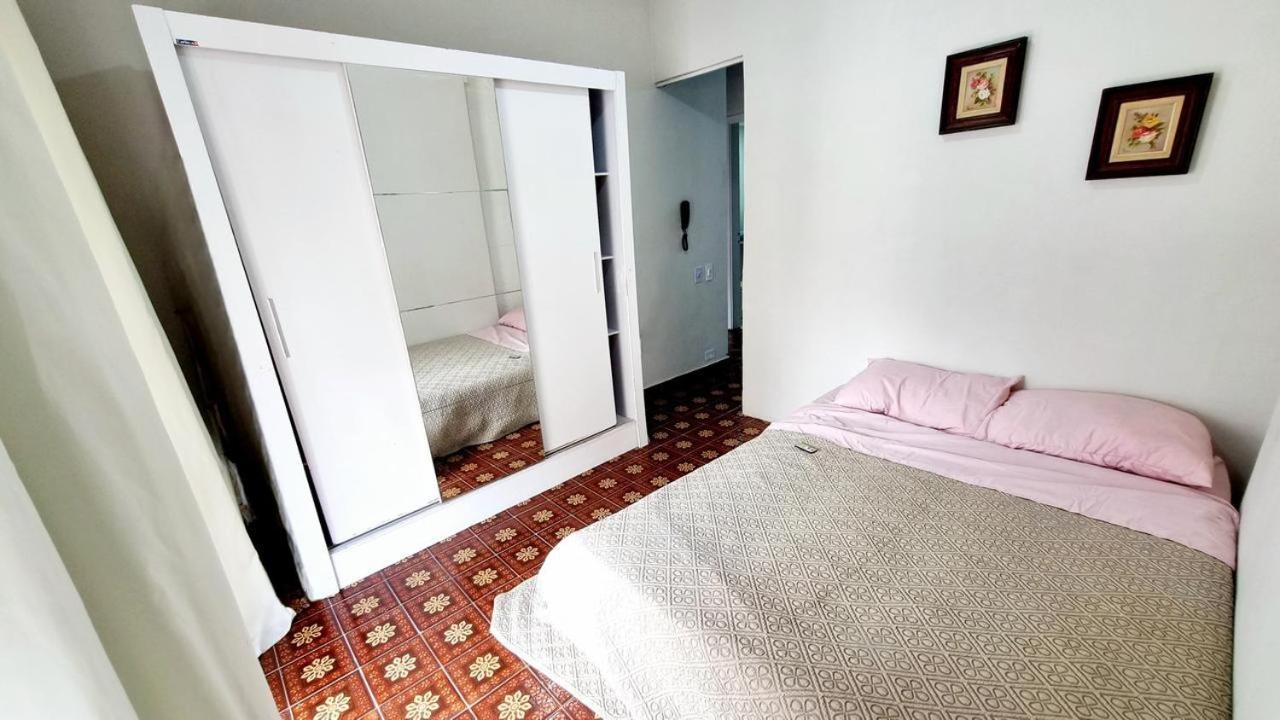 2 Quadras Da