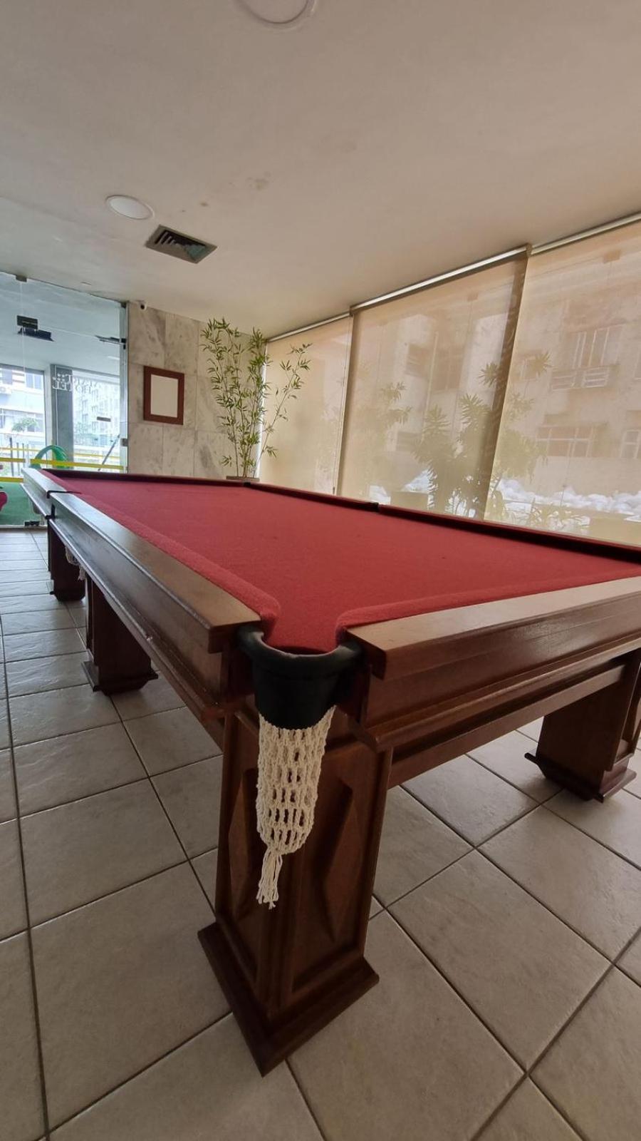 2 Quadras Da Apartamento