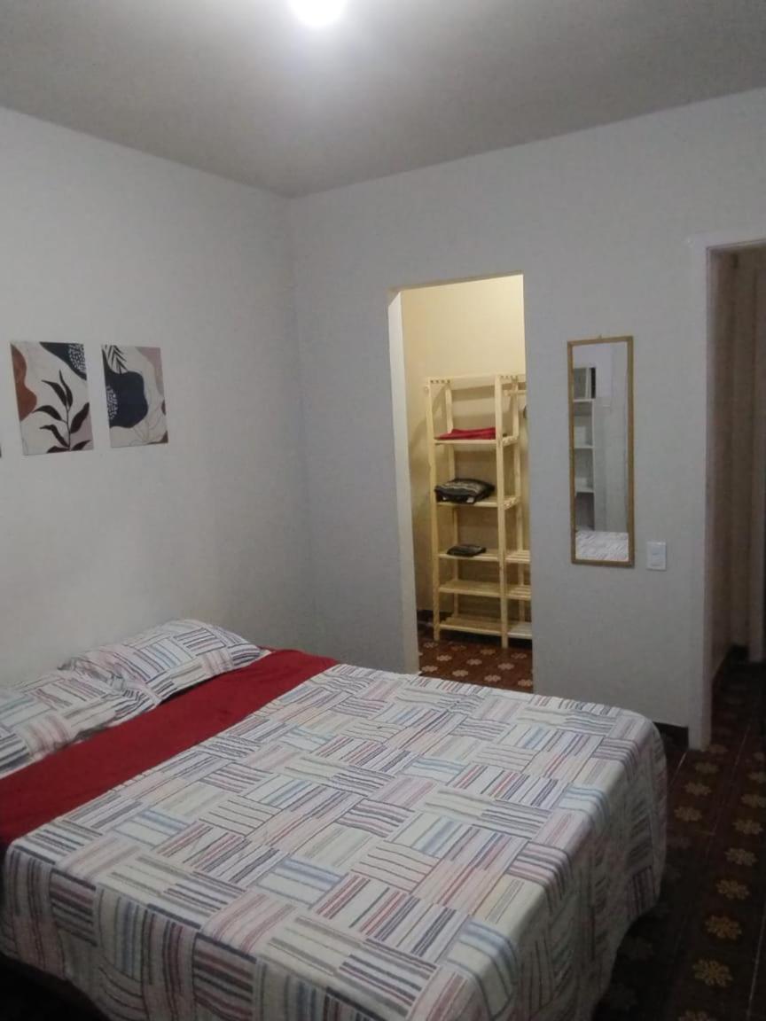 2 Quadras Da Apartamento