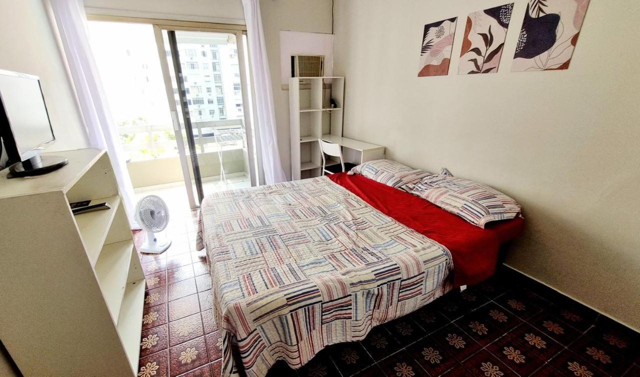 2 Quadras Da Apartamento